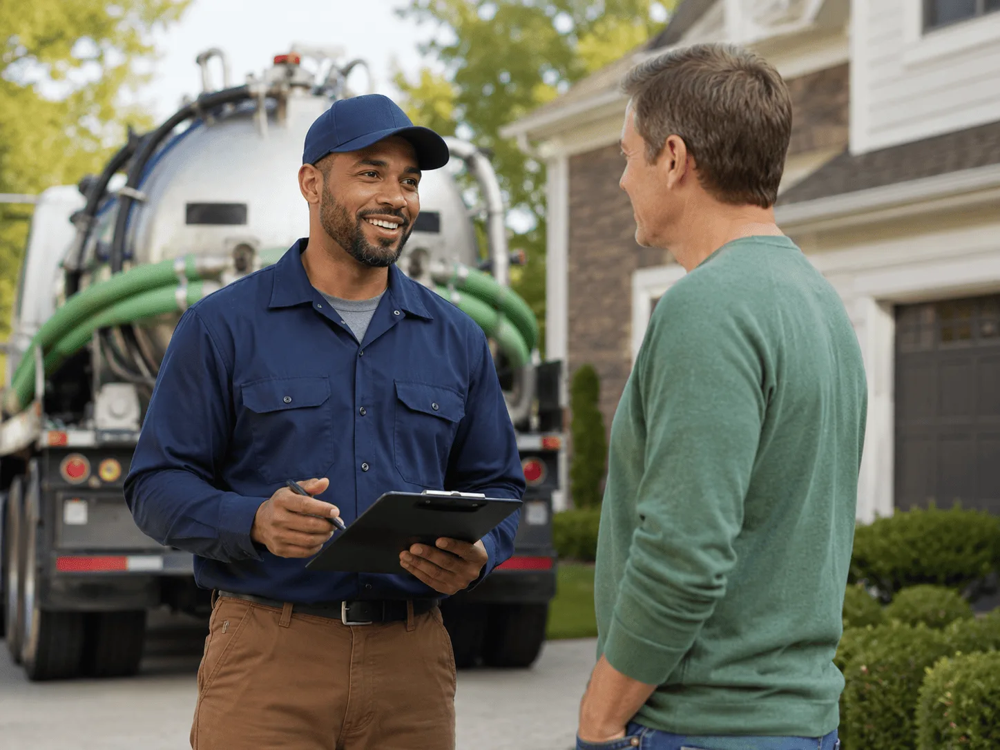 Mosquito Control Riverton, IL FAQs